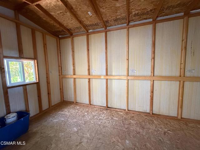 114 Stevens Circle, Ventura CA: https://media.crmls.org/mediaz/83fcaecd-aa6b-4a71-9e8e-f7664e20ee66.jpg