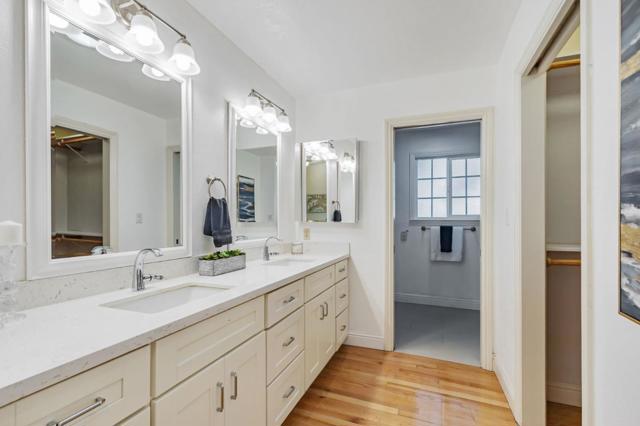 3449 Suncrest Avenue, San Jose CA: https://media.crmls.org/mediaz/83fcb183-980f-4b6c-889d-317e3310f5aa.jpg