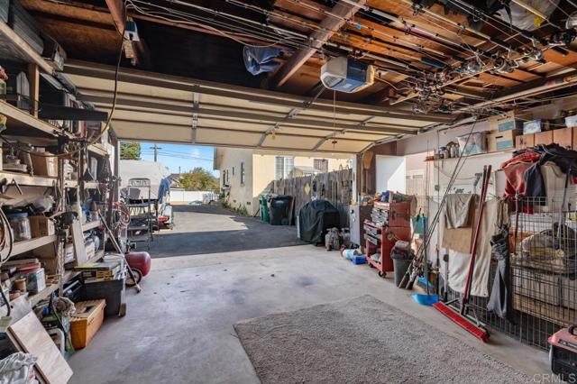 Image 45 of 64 For 2510 Calle Gaviota