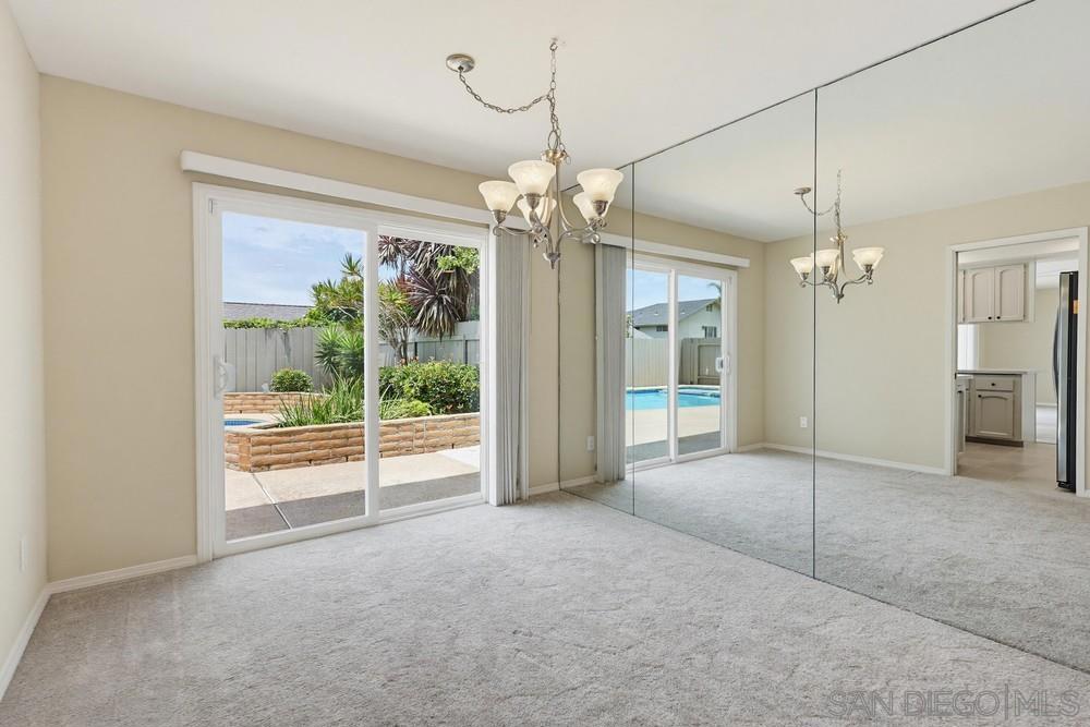 6245 Hannon Ct - photo 8
