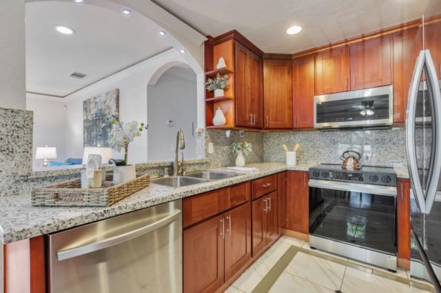 2999 Rose Avenue, San Jose CA: https://media.crmls.org/mediaz/83fce309-4fa1-498c-bed6-015e0f6c2442.jpg