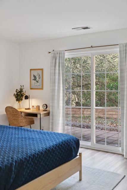 26086 Bear Valley Heights Road, Escondido CA: https://media.crmls.org/mediaz/83fcef55-8816-4f03-9738-358e8fc784f6.jpg