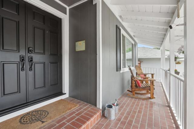 783 Dubanski Drive, San Jose CA: https://media.crmls.org/mediaz/83fcf2ac-fe89-45ef-a441-5613b9902b19.jpg