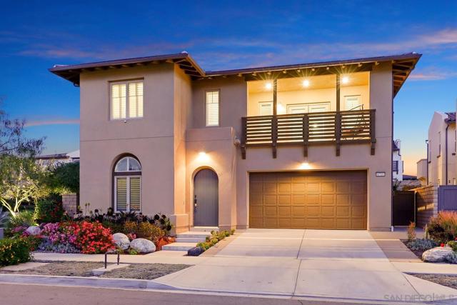 6711 Kenmar Way, San Diego, California 92130, 5 Bedrooms Bedrooms, ,5 BathroomsBathrooms,Single Family Residence,For Sale,Kenmar Way,250025596SD