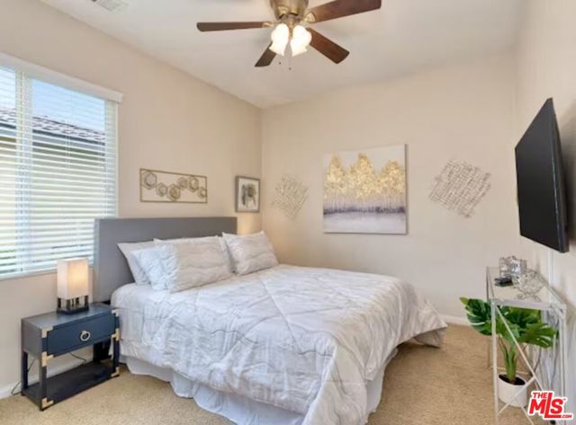 82104 Hopkins Drive, Indio CA: https://media.crmls.org/mediaz/83fcf800-cbe6-4ec0-9ea5-5ce7f9991b82.jpg