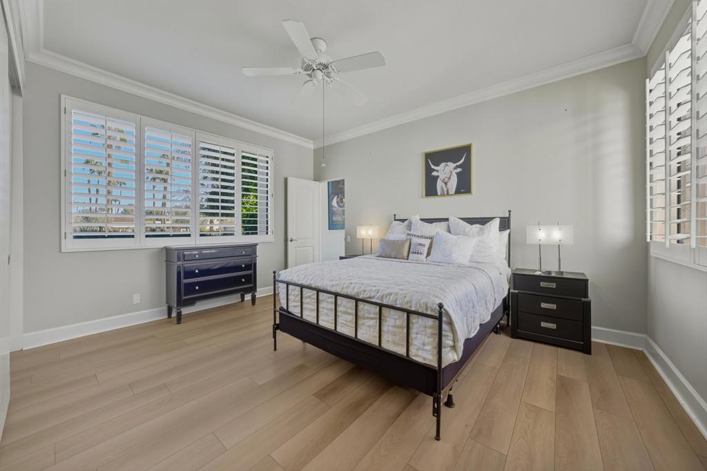 MLS #219140097DA image #31