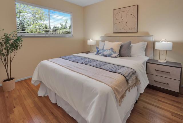 2685 Custer Drive, San Jose CA: https://media.crmls.org/mediaz/83fd04c5-018e-4bc9-a4d7-b63db5930f16.jpg