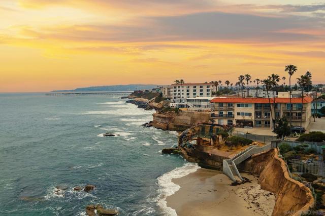 MLS #250030505SD image #45