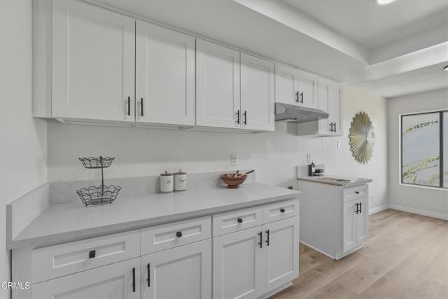 Detail Gallery Image 20 of 47 For 1776 Palisades Dr #88,  Los Angeles,  CA 90272 - 2 Beds | 3 Baths