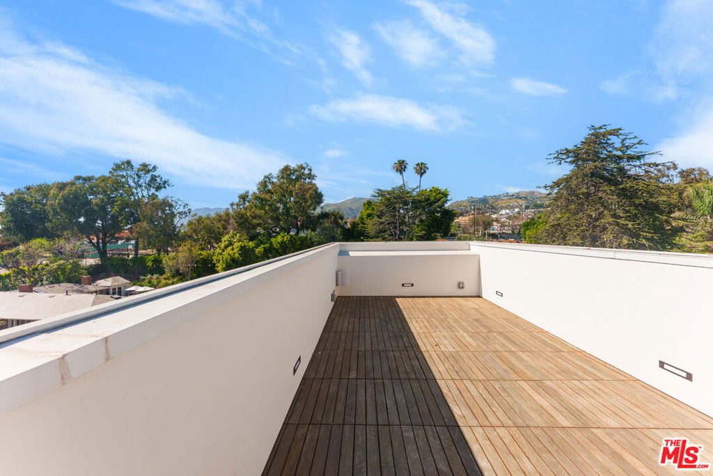 MLS #26667601 image #63