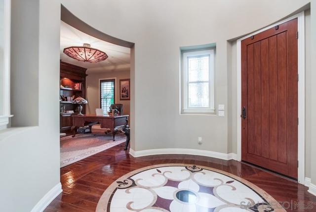 Image 39 of 73 For 14844 Whispering Ridge Rd