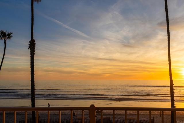 Detail Gallery Image 43 of 73 For 600 N the Strand #44,  Oceanside,  CA 92054 - 2 Beds | 2 Baths