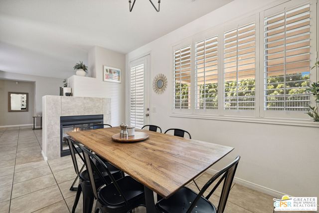 83817 Collection Drive, Indio CA: https://media.crmls.org/mediaz/83fd6a9d-7203-466c-965a-68226b46f37a.jpg