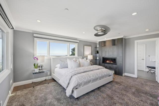 560 California Way, Woodside CA: https://media.crmls.org/mediaz/83fd80a3-1952-4ef6-8b40-57d022af8f7b.jpg