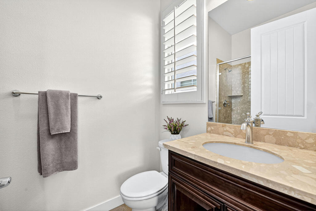 MLS #219139027DA image #37