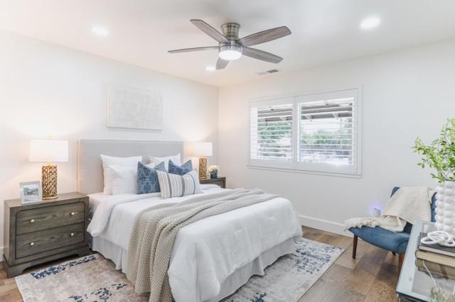 14320 Blossom Hill Road, Los Gatos CA: https://media.crmls.org/mediaz/83fd9bc8-e262-4d2b-ae5a-7458834632d4.jpg