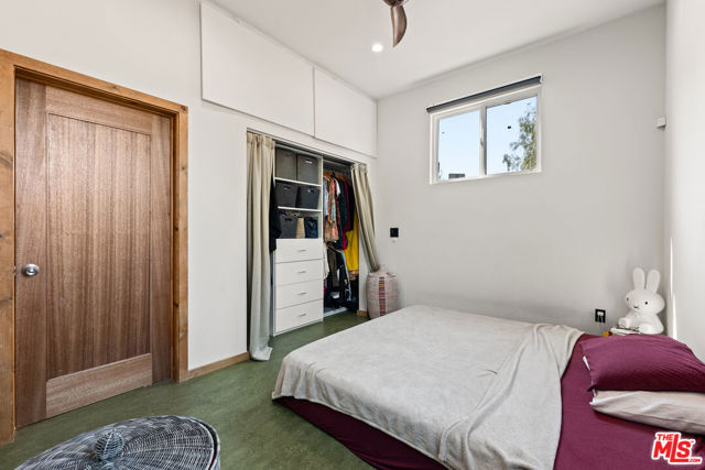 3202 Drew Street, Los Angeles CA: https://media.crmls.org/mediaz/83fdacdc-3097-45bd-96e5-663fae521ff2.jpg