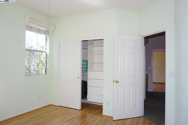 30278 Willowbrook Rd, Hayward CA: https://media.crmls.org/mediaz/83fdc7a8-58b8-4129-b0bc-65380553da5a.jpg