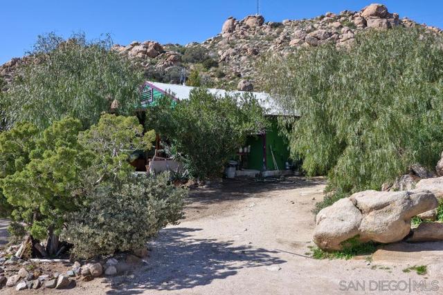 0 Desert View Tower & 3 Homes, Jacumba CA: https://media.crmls.org/mediaz/83fdf960-ca25-4a69-8c3b-cd8470fbc6e6.jpg
