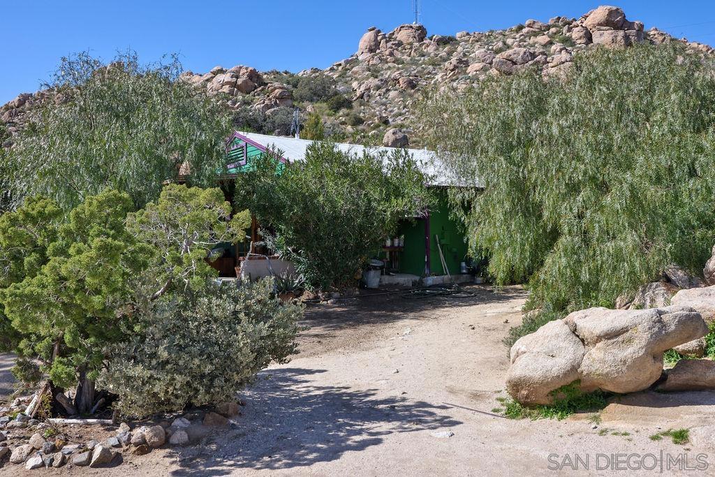 MLS #250037879SD image #32