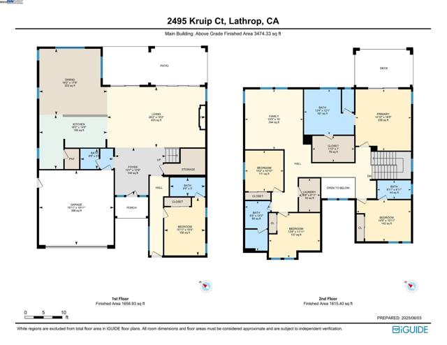 2495 Kruip Ct, Lathrop CA: https://media.crmls.org/mediaz/83fdfb31-eddc-4a5b-ab70-fbf6e36f6ddd.jpg