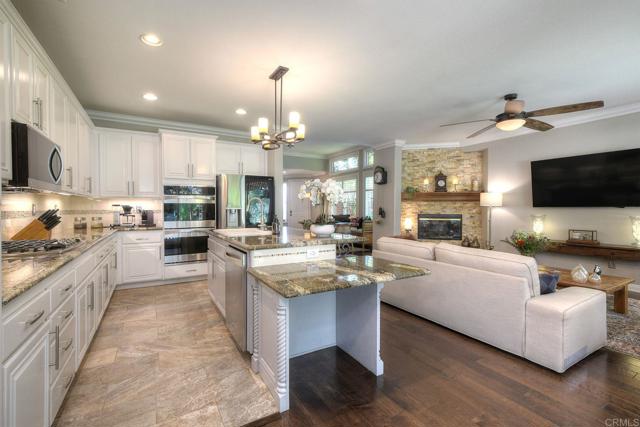 Detail Gallery Image 20 of 63 For 574 Golf Glen, San Marcos,  CA 92069 - 4 Beds | 2 Baths