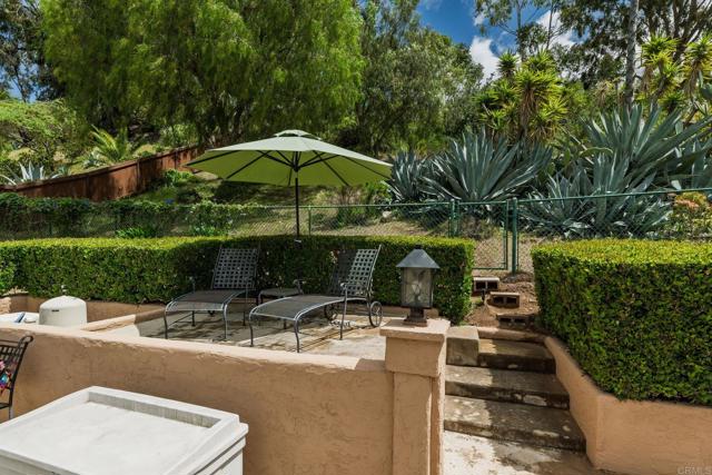Home for Sale in San Diego
