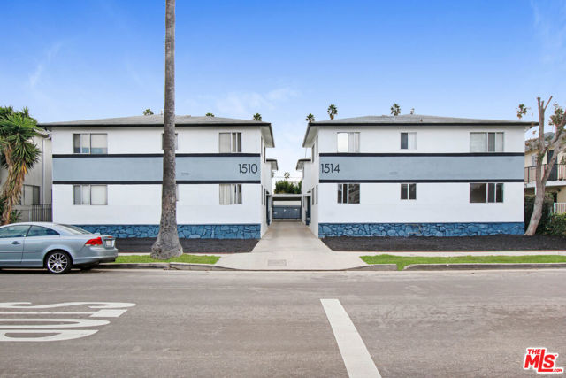 MLS# 23290845