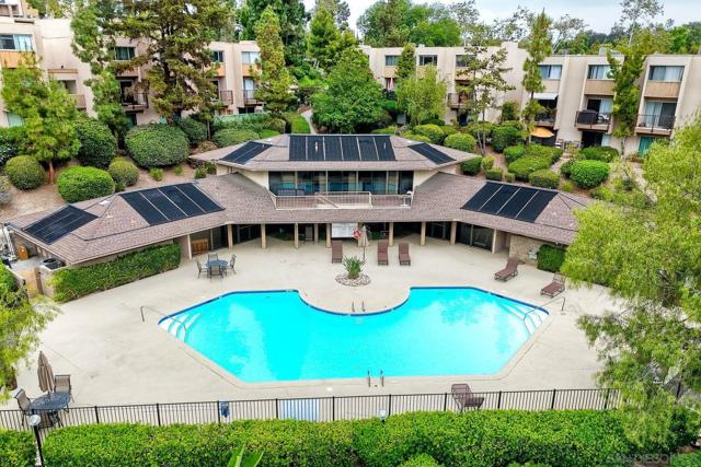 5710 Baltimore Dr, La Mesa CA: https://media.crmls.org/mediaz/83fe5497-6383-4576-ab51-0c7e52aece30.jpg