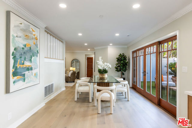 Drew Fenton | 509 Wynola Street Pacific Palisades CA | MLS: 7365865 Drew Fenton | 509 Wynola Street Pacific Palisades CA | MLS: 7365865