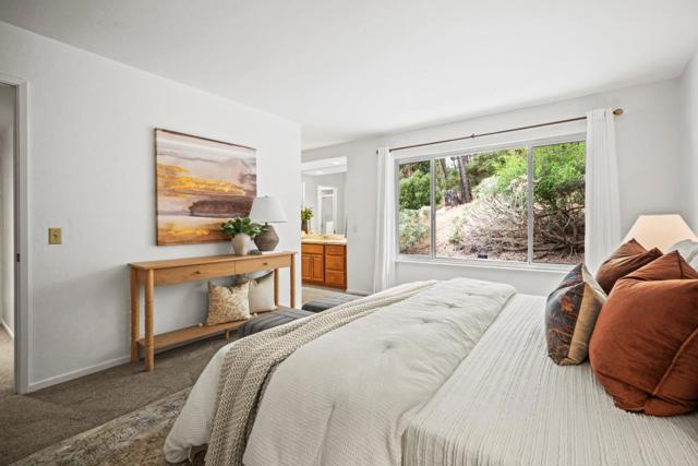 10 Wyndemere Vale, Monterey CA: https://media.crmls.org/mediaz/83fe596e-30c0-41ef-b0fd-2b9bb0e94984.jpg