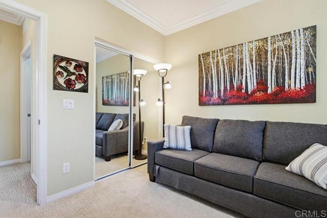 Detail Gallery Image 31 of 73 For 6934 Feldspar Pl, Carlsbad,  CA 92009 - 3 Beds | 2/1 Baths