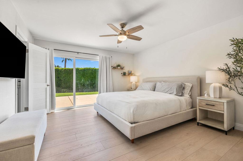 MLS #219127660DA image #16