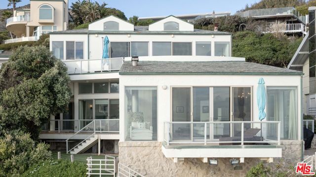 Drew Fenton | 33334 Pacific Coast Highway Malibu CA | MLS: 7061346