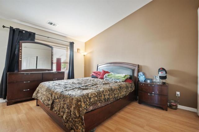 1261 South Street, Hollister CA: https://media.crmls.org/mediaz/83fe9563-5a66-4c02-9805-6772cdcc2832.jpg