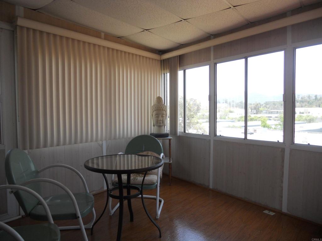 MLS #PTP2504679 image #31