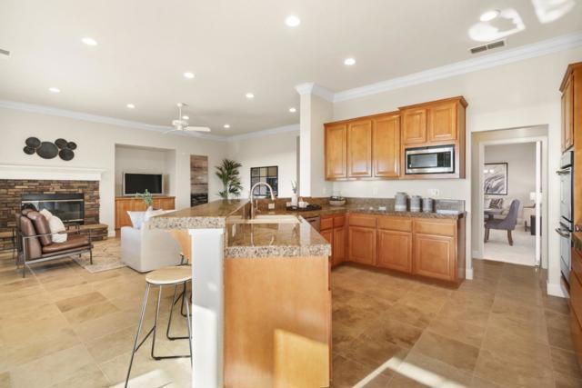 4040 Morning View Way, El Dorado Hills CA: https://media.crmls.org/mediaz/83fea239-f58c-47c3-9cfc-5f8465fbfd17.jpg