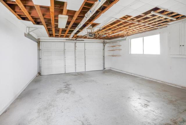 1331 Louden Lane, Imperial Beach, California 91932, 3 Bedrooms Bedrooms, ,2 BathroomsBathrooms,Residential,For Sale,1331 Louden Lane,CRPTP2501586