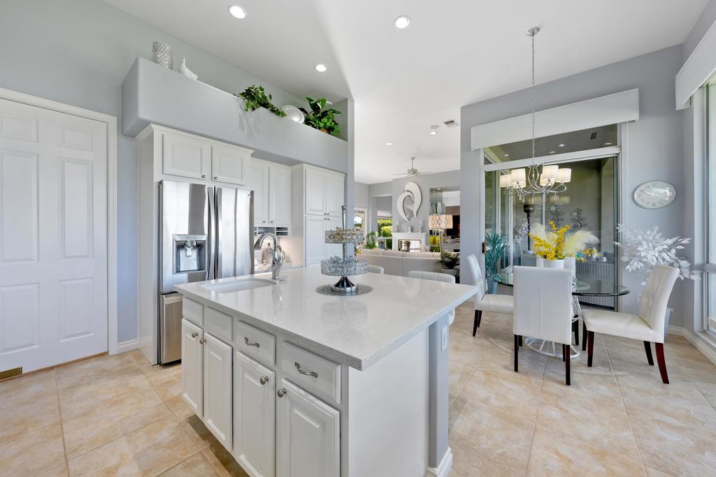 MLS #219139976DA image #20