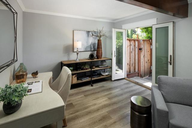 7565 Tierra Sombra Court, San Jose CA: https://media.crmls.org/mediaz/83fec977-98c2-4d6d-8aa3-4021608d1fb8.jpg