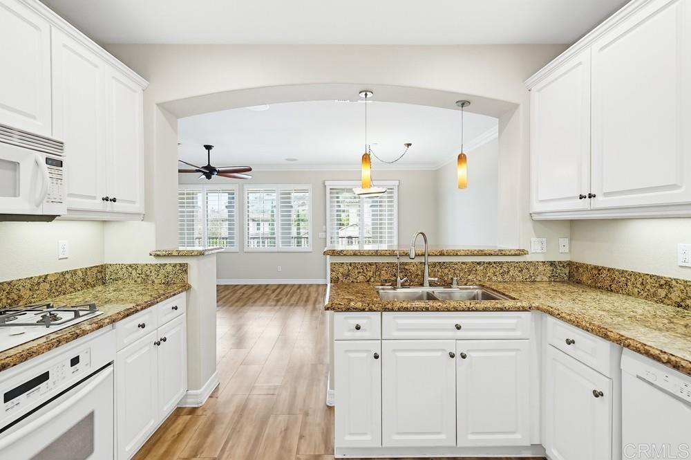 2669 Piantino Circle - photo 12