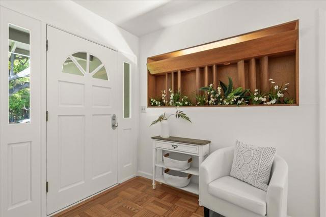 886 Garland Drive, Palo Alto CA: https://media.crmls.org/mediaz/83fecc7f-350a-4966-b88f-1d22f6f15328.jpg
