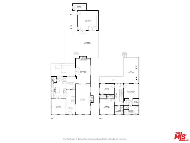 232 N Arden Boulevard, Los Angeles CA: https://media.crmls.org/mediaz/83fef461-3662-4564-9a50-609d2d8420e6.jpg