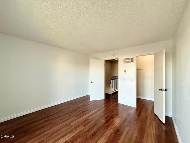 Detail Gallery Image 20 of 30 For 259 S Ventura Rd #254,  Port Hueneme,  CA 93041 - 2 Beds | 1/1 Baths