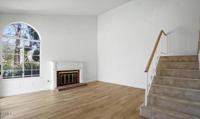 Detail Gallery Image 8 of 25 For 2667 Hurricane, Port Hueneme,  CA 93041 - 2 Beds | 2 Baths