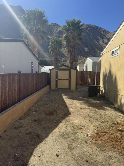22840 Sterling Avenue, Palm Springs CA: https://media.crmls.org/mediaz/83ff2558-6a1c-4cab-9f21-260af7b131c9.jpg