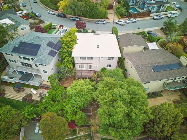 46 Hilltop Drive, San Carlos CA: https://media.crmls.org/mediaz/83ff2fb3-568b-4929-b3e0-96879b02a055.jpg