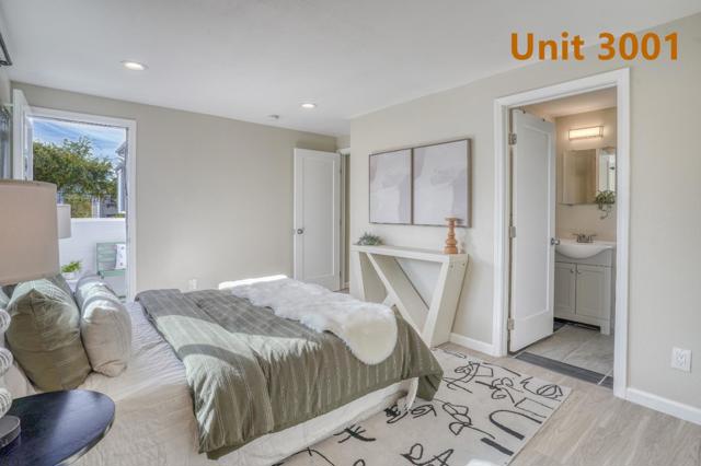 3005 Harper Street, Berkeley CA: https://media.crmls.org/mediaz/83ff397e-0945-4a07-b6b8-4adf97ca26e6.jpg