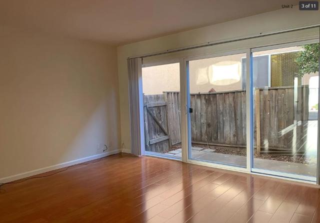 883 Di Fiore Drive, San Jose CA: https://media.crmls.org/mediaz/83ff4666-8a7b-4c9e-9ed6-4b92b97ccad8.jpg