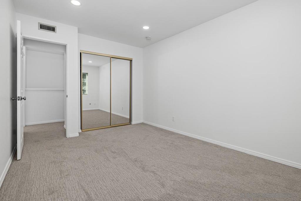 3756 Balboa Terrace - photo 20